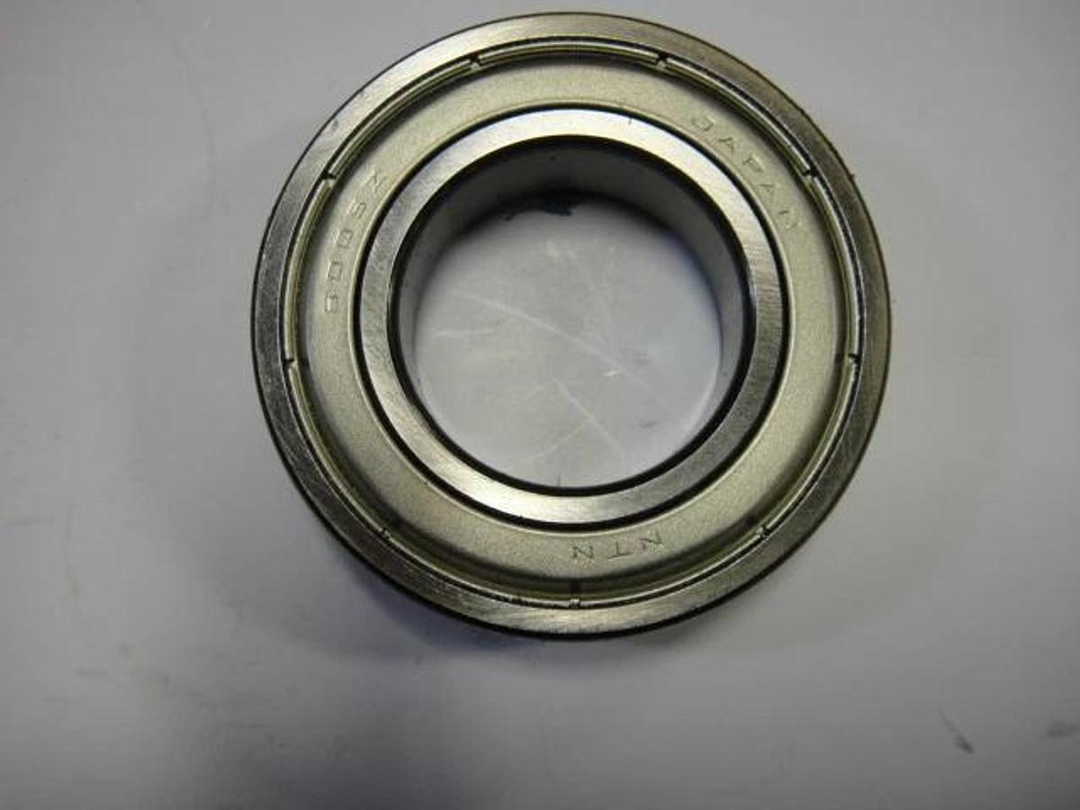 Hamada Ball Bearing, Part #250-005.6