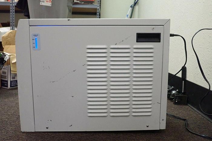 Used Heidolph LS51MX1HD10B LS Recirculating Chiller