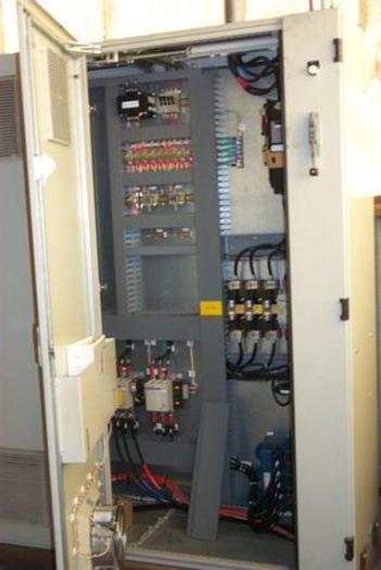 Used 1965 BABCOCK & WILCOX FMD-1200 #18685