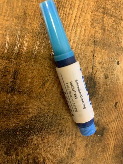 Used FESTO ADVU/AEVU-32-A-PA REPAIR KIT