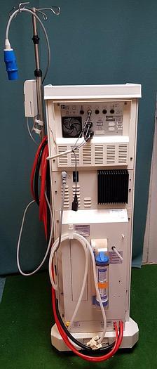 Used Fresenius 4008S Dialysegerät