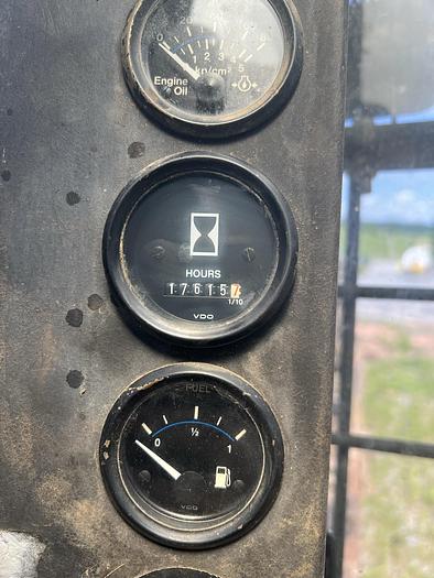 Used 1990 Prentice 210E