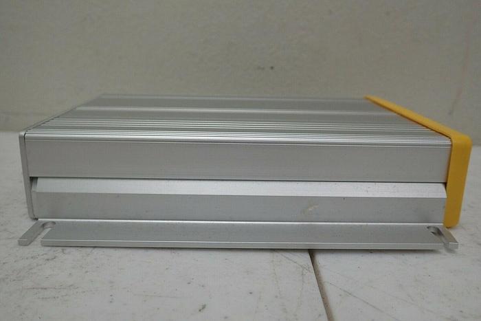 Used Lantronix CoBox-FL Device Server