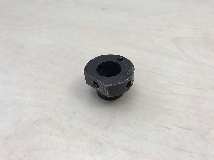 Used Müller Martini part no.: 3670.2501.4