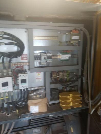 Refurbished Kaeser DSD 150