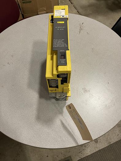 Used TOOL HOLDERS, WORK HOLDING, CHUCKS, MACHINE ACCESSORIES, ROBOT PARTS, WELDERS, SMALL MACHINES