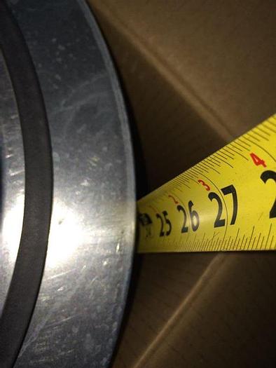 Sandvik 04710052 FILTER ELEMENT