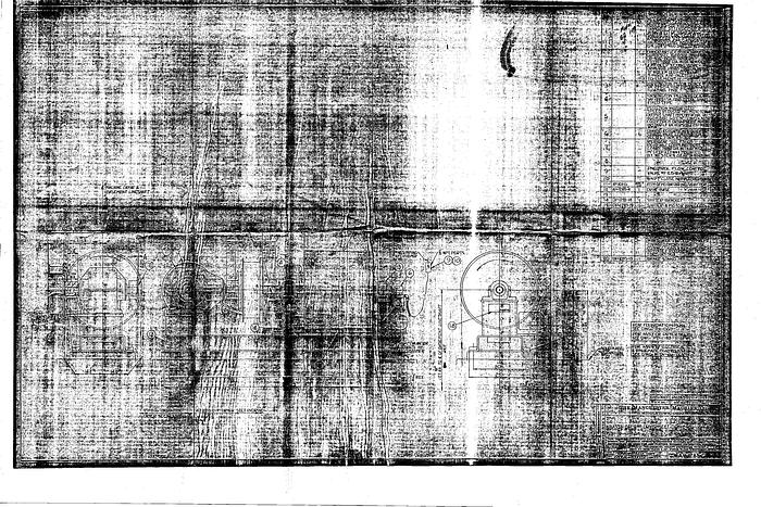 Used 1997 GL&V #20312