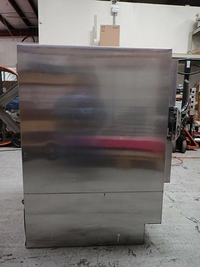 Used Follett Model REF5 REF Series Under Counter Medical Refrigerator