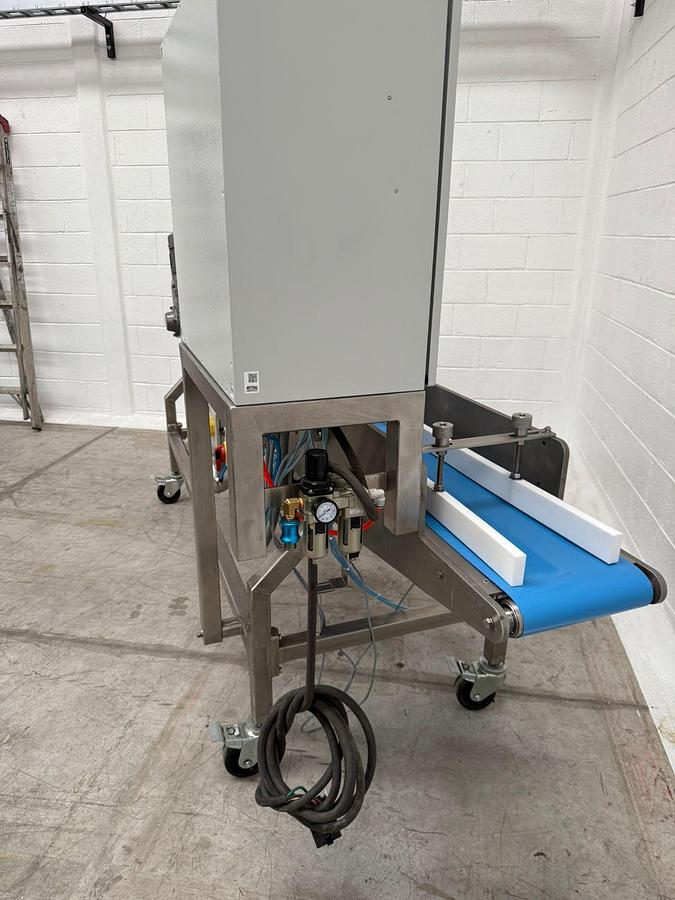 NEW BTE FORMABAR MINI BAR LINE (Gen2)