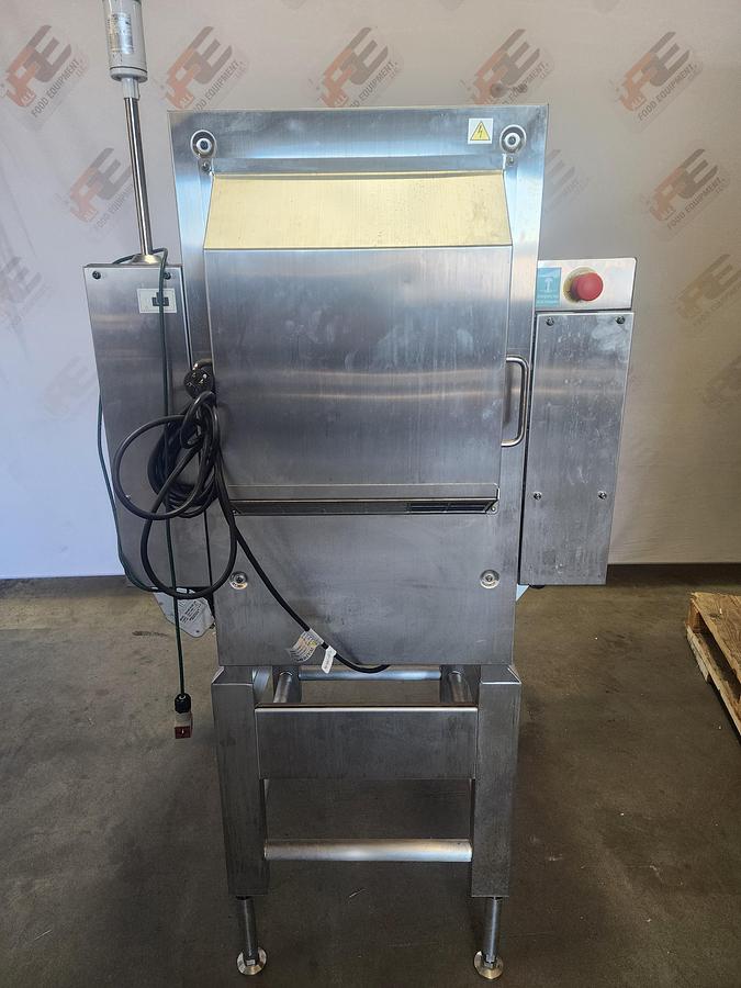 Used Anritsu KXS7522AVCLE X ray