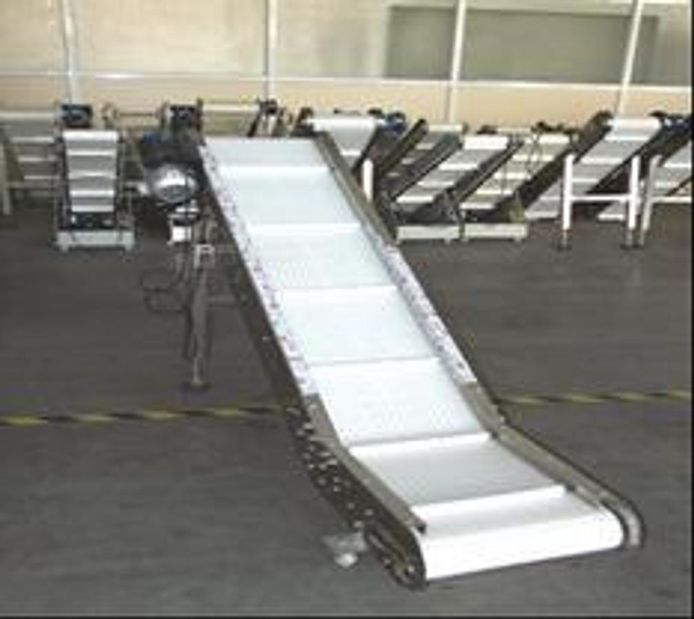 Used AFE VFFS BAGGER,  14 Heads Multihead Weigher, Z-Type Bucket Conveyor, Supporting Platform, Finished Products Conveyor