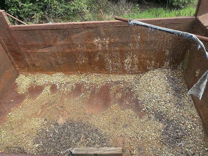 Used 1990 WESTERN STAR 4900EX