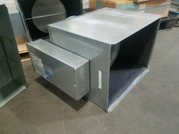 sdv5-008 gor パラレル Single Duct Terminal Unit - Terminal Units - Price Industries