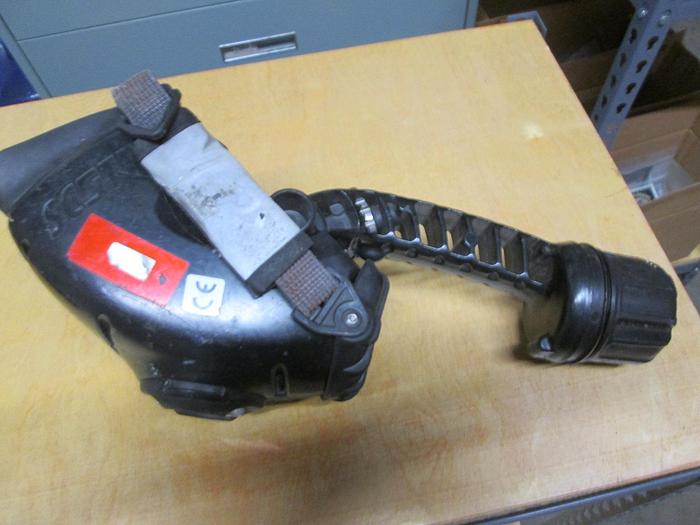 Used Infrared Cameras (5)