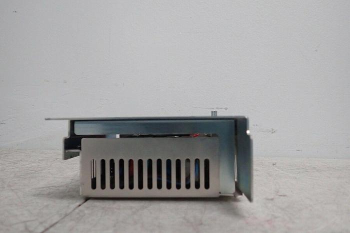 Used Mean Well USP-225-24 Commercial Grade Power Supply
