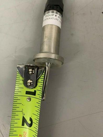 Used Anderson SA110010130105 Temperature Sensor
