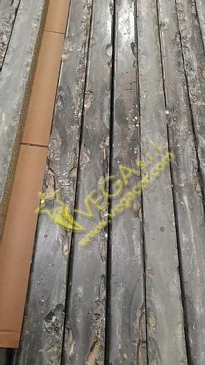 Used Second hand  SI SIC Silicon Carbide Beams