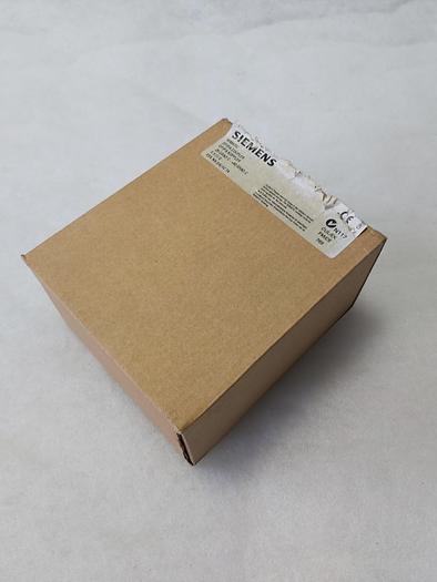 Siemens 6ES7 157-0AD81-0XA0, Ex,