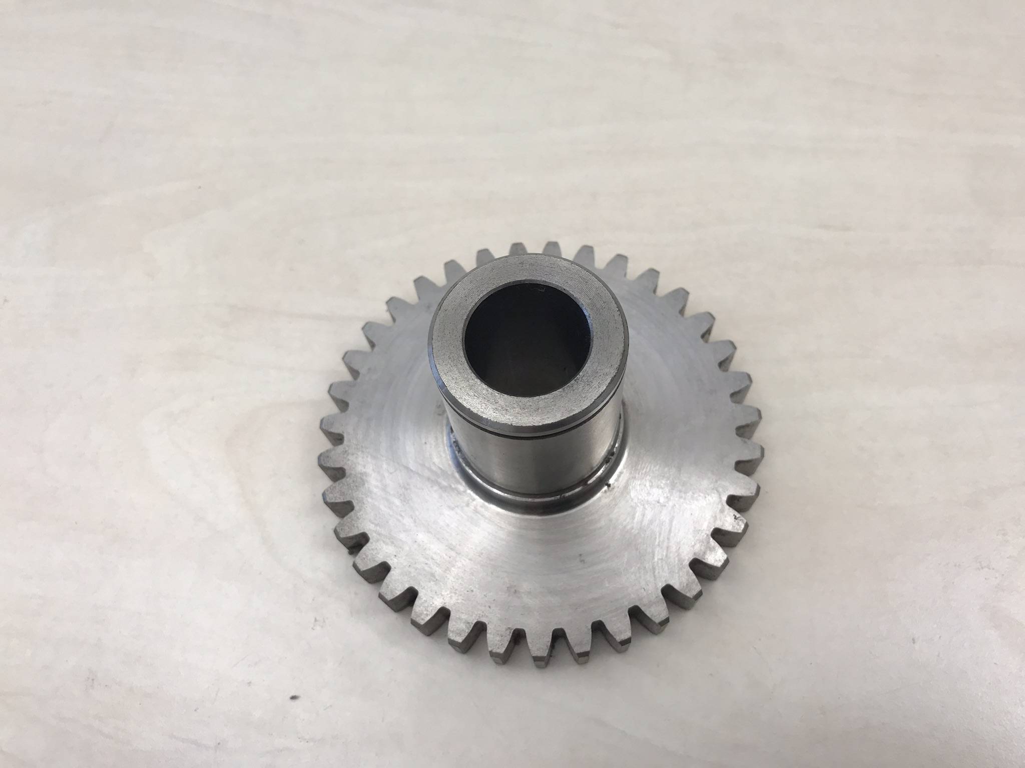 Müller Martini part no.: 3002.5923.4