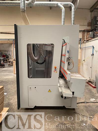 Used 2020 Holz-her Evolution 7405 CNC