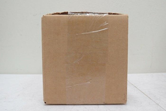 Used (100) Diversified Biotech B-0820-4 RESE-2000 25ml Sterile Reservoir w/ Divider