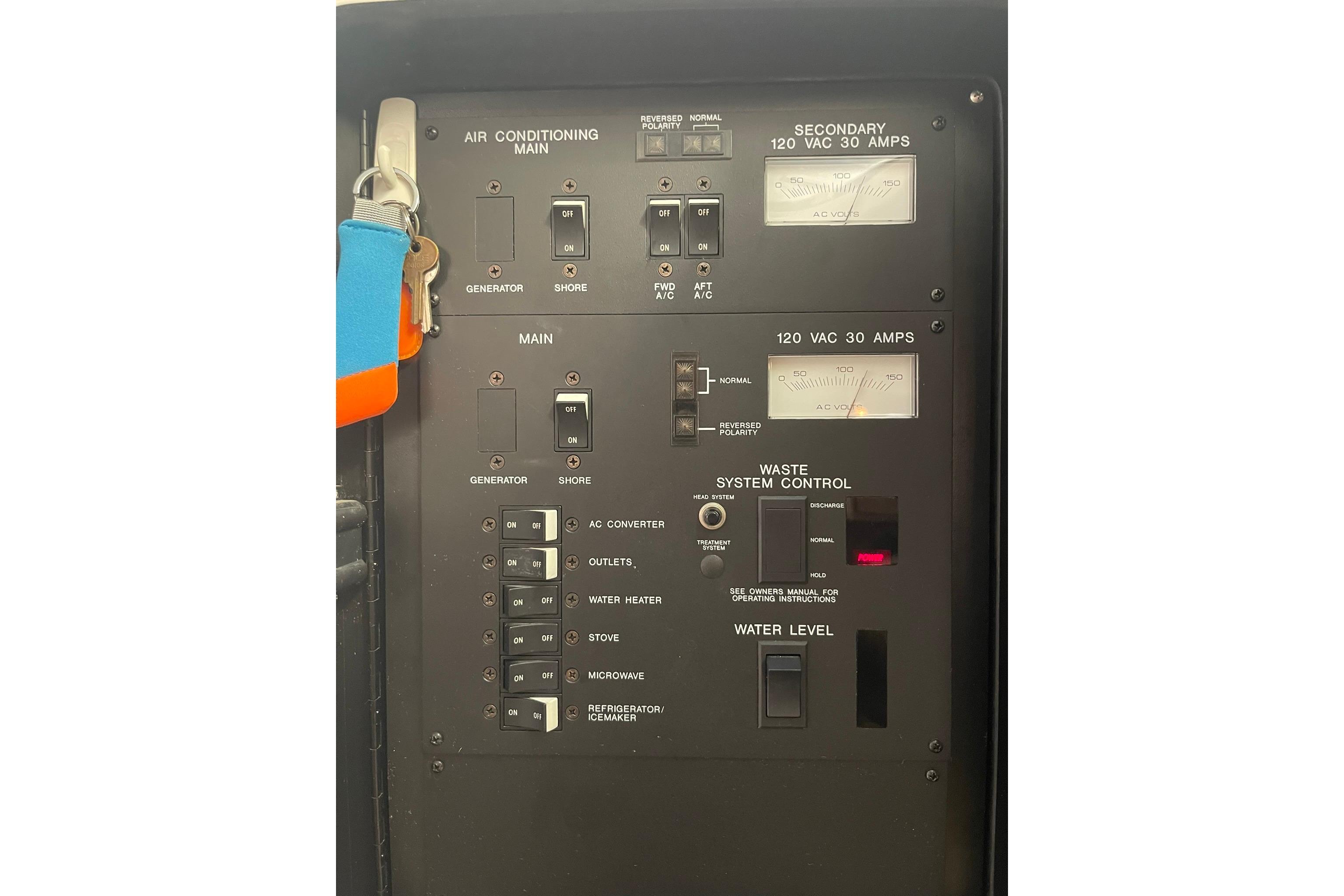 Used 1992 Sea Ray 370 Express Cruiser