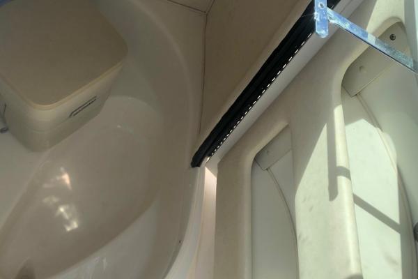 Used 2001 Sea Ray 280