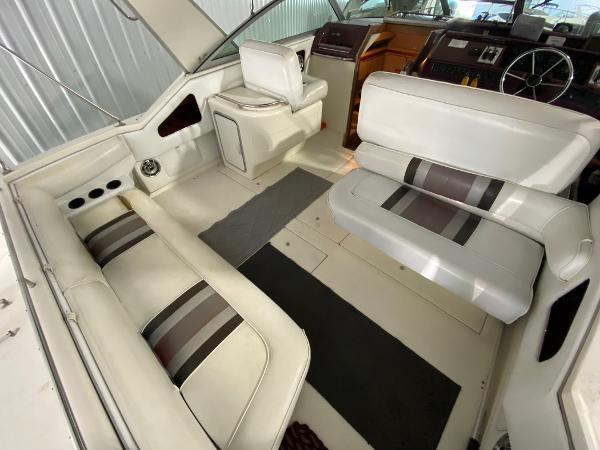 Used 1990 Sea Ray Sundancer
