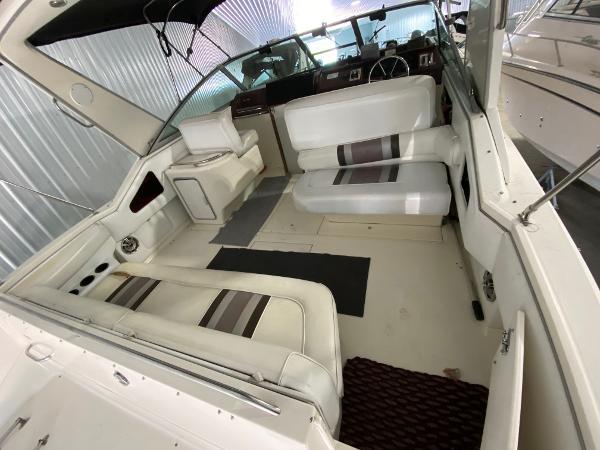 Used 1990 Sea Ray Sundancer