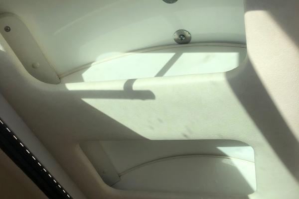 Used 2001 Sea Ray 280