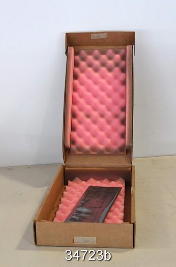 Used Accuray 60155750-001 PC Board, HEDP-G #34723