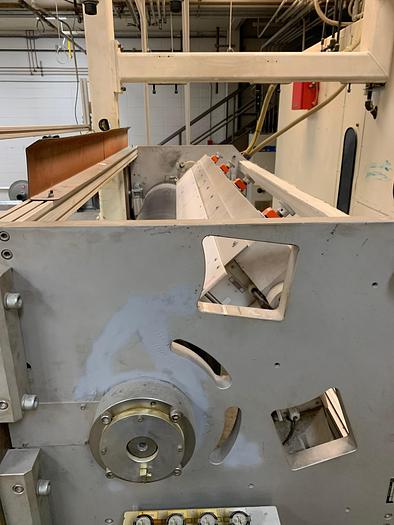 Used VETAPHONE CORONA-PLUS TREATER