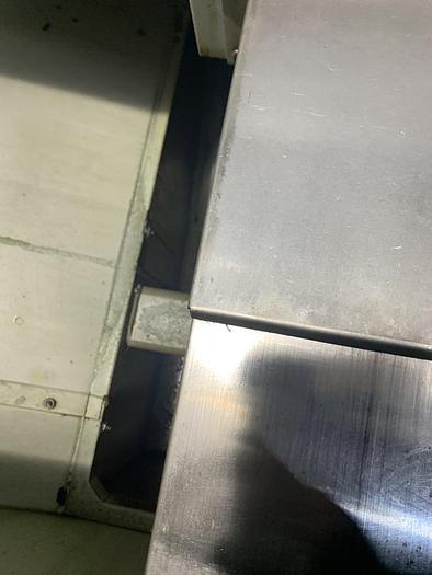 Used 2006 Haas Super Mini Mill CNC Machining Center