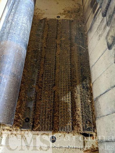 Used 2001 Raimann KM 310 US Rip Saw