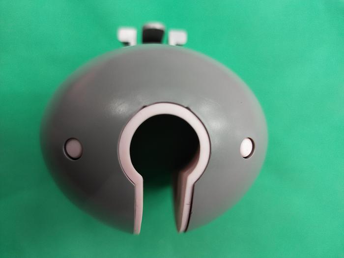 lange Sonden Halterung ABVS für Siemens Acuson S2000  long Probe Holder ABVS