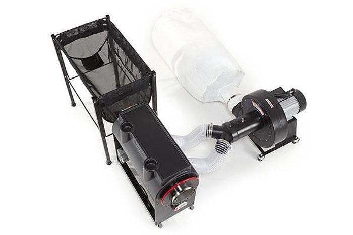 CenturionPro Orginal with Quantanium Tumbler