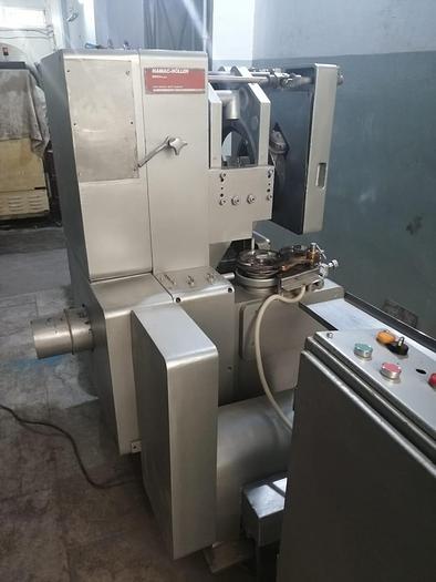 Used Item # 8260 - HARD CANDY LINE
