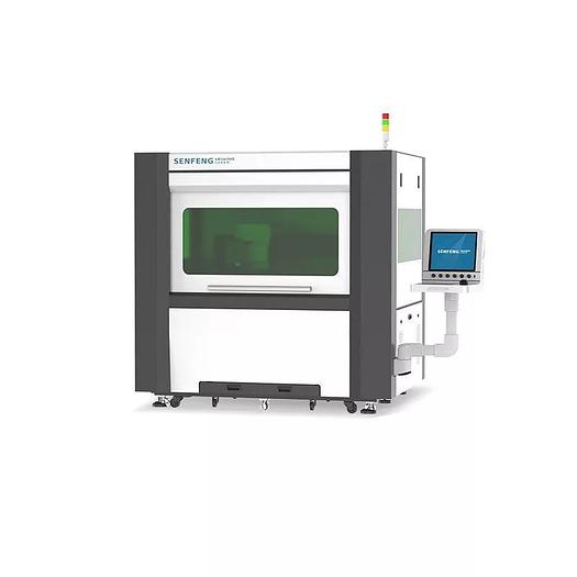 SFP1313-Laser High-Speed Microporous Cutting