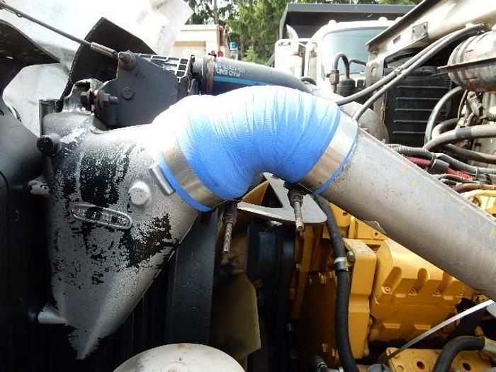 Used 2004 Sterling Acterra- Stock #: 8600