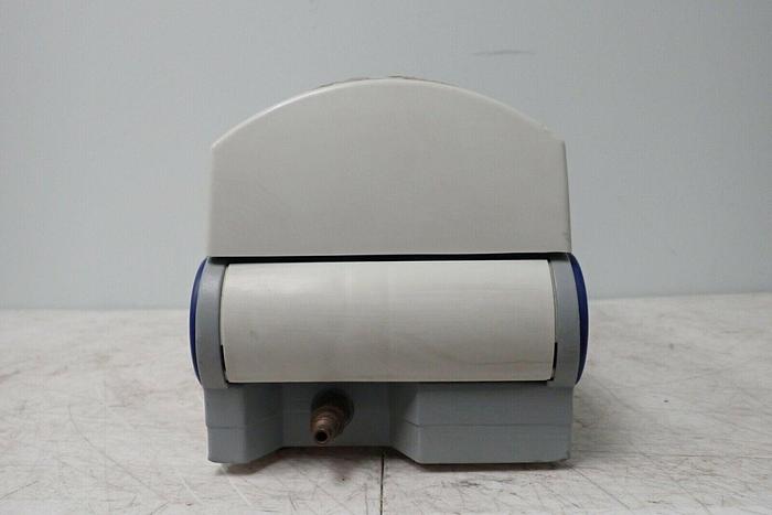 Used Norian Synthes MXR-PNE01-UNV MXR-1000 Pneumatic Mixer