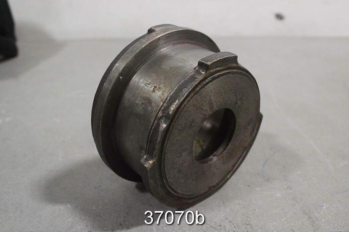 Unused Warren 10DTB13 Pump Bearing Housing, 705H0107 #37070