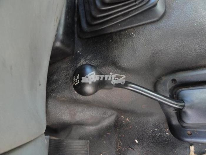 Used 2007 FORD F450 XL