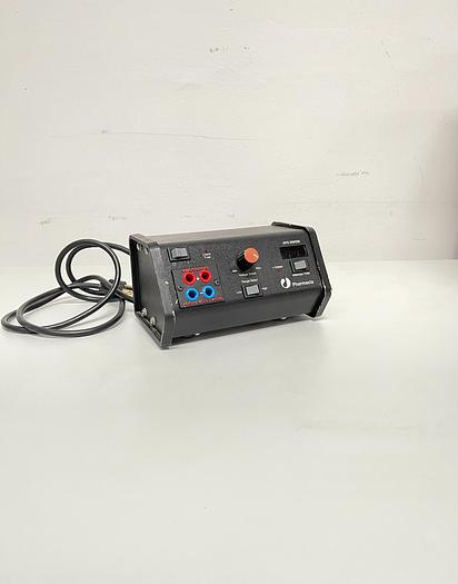 Used Pharmacia Electrophoresis   Power Supply EPS 250/200
