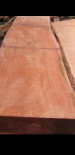 Used Wood for Sale Mahogany