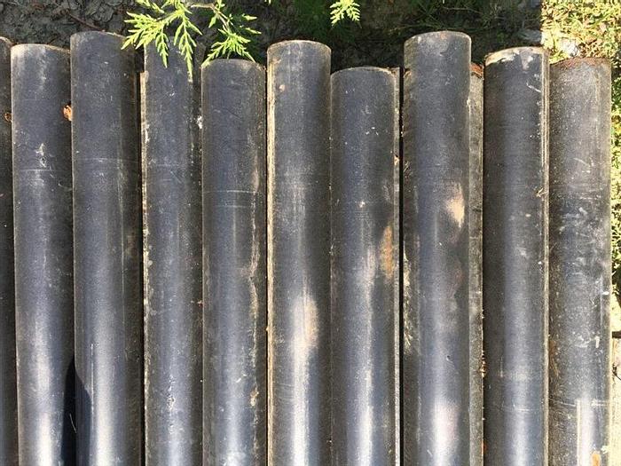 Core Drill Tooling Package