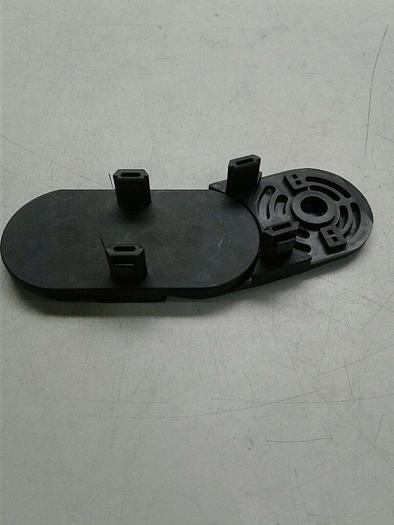 igus E4.32.02.100 1.3, E4.32.01 2.2