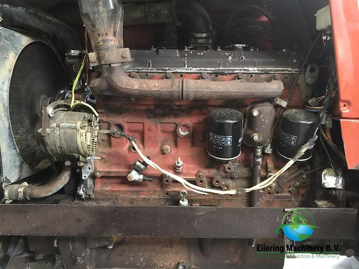 Used 1990 Fiat 100-90 S-DT