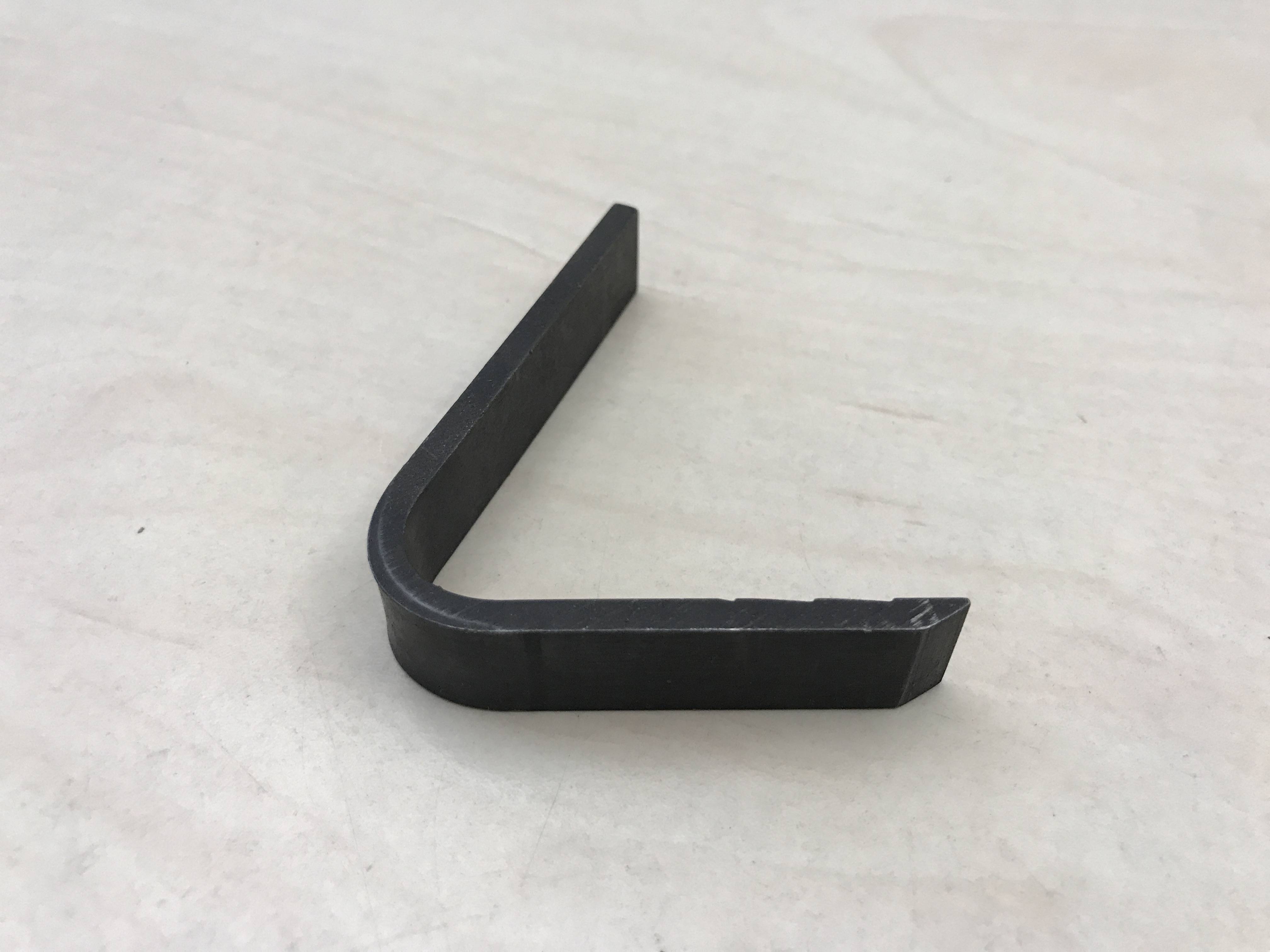 Used Müller Martini part no.: 0888.0115.3