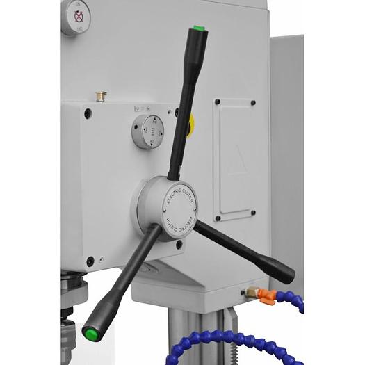 Cormak Z5023 Vario Pedestal Drilling Machine